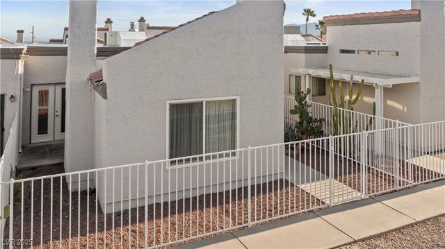 2146 High Dunes Lane, Laughlin, NV 89029