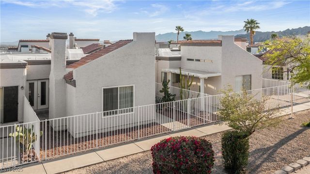 2146 High Dunes Lane, Laughlin, NV 89029