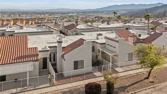 2146 High Dunes Lane, Laughlin, NV 89029