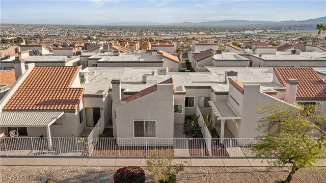 2146 High Dunes Lane, Laughlin, NV 89029