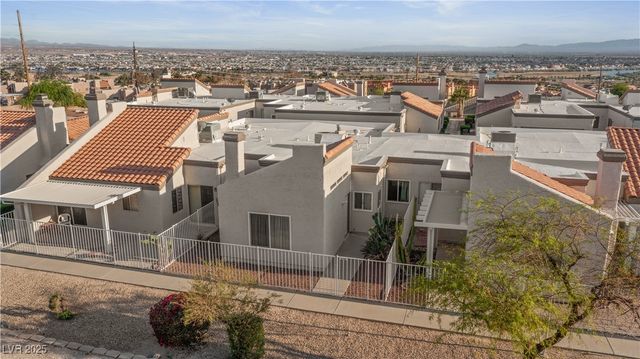 2146 High Dunes Lane, Laughlin, NV 89029