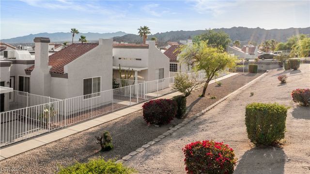 2146 High Dunes Lane, Laughlin, NV 89029