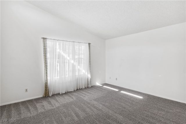 2146 High Dunes Lane, Laughlin, NV 89029