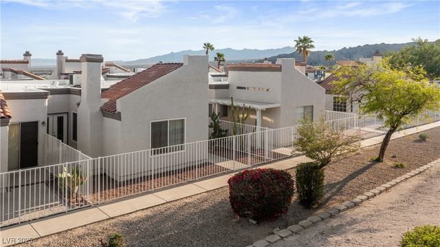 2146 High Dunes Lane, Laughlin, NV 89029