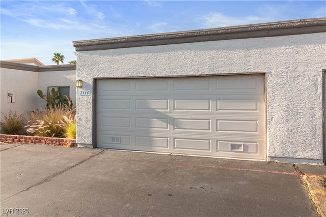 2146 High Dunes Lane, Laughlin, NV 89029