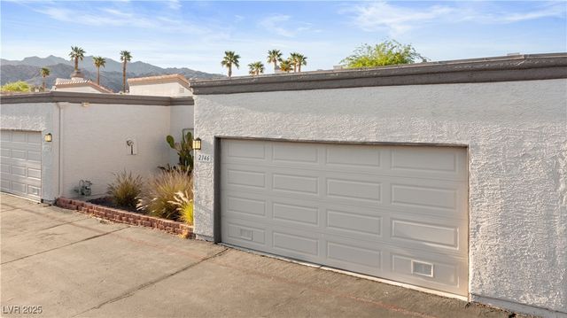 2146 High Dunes Lane, Laughlin, NV 89029