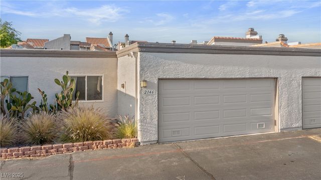 2146 High Dunes Lane, Laughlin, NV 89029