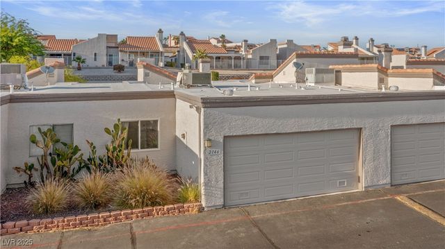 2146 High Dunes Lane, Laughlin, NV 89029