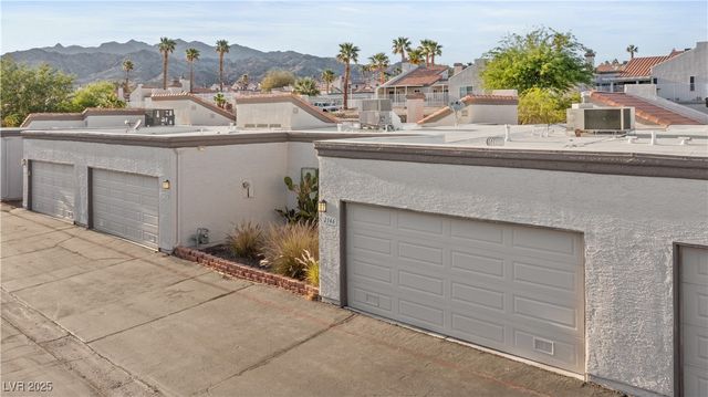 2146 High Dunes Lane, Laughlin, NV 89029