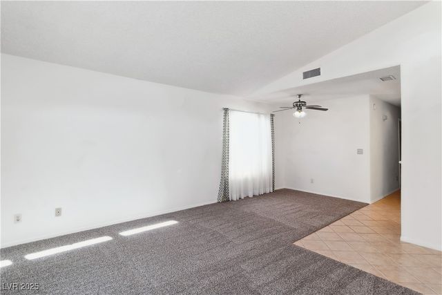 2146 High Dunes Lane, Laughlin, NV 89029