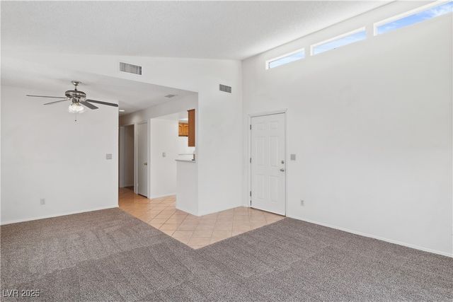 2146 High Dunes Lane, Laughlin, NV 89029