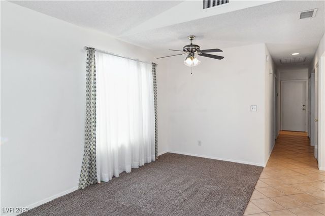 2146 High Dunes Lane, Laughlin, NV 89029