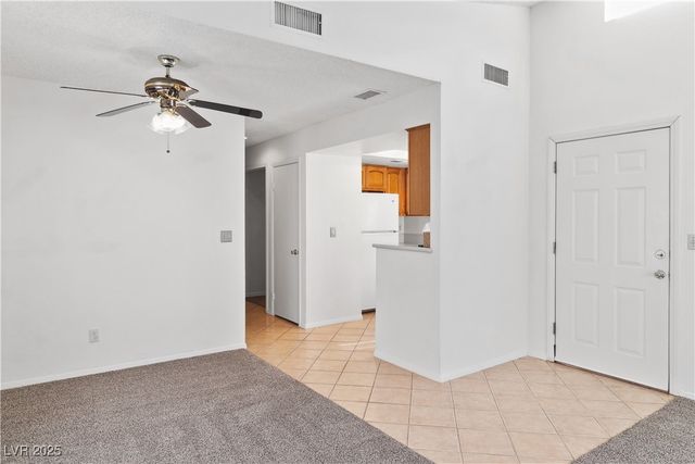 2146 High Dunes Lane, Laughlin, NV 89029