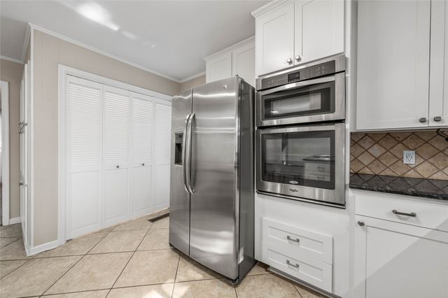 6316 Summit Ridge, Waco, TX 76710