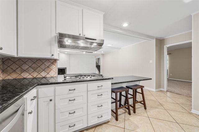 6316 Summit Ridge, Waco, TX 76710