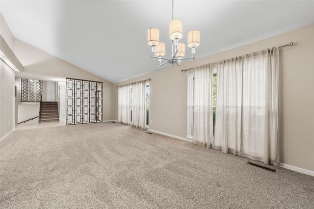 6316 Summit Ridge, Waco, TX 76710