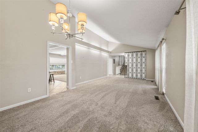 6316 Summit Ridge, Waco, TX 76710