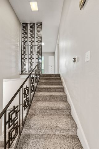 6316 Summit Ridge, Waco, TX 76710