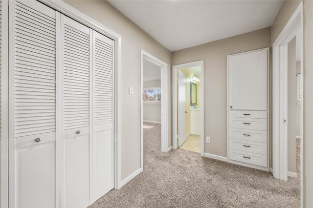 6316 Summit Ridge, Waco, TX 76710