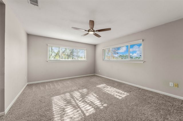 6316 Summit Ridge, Waco, TX 76710