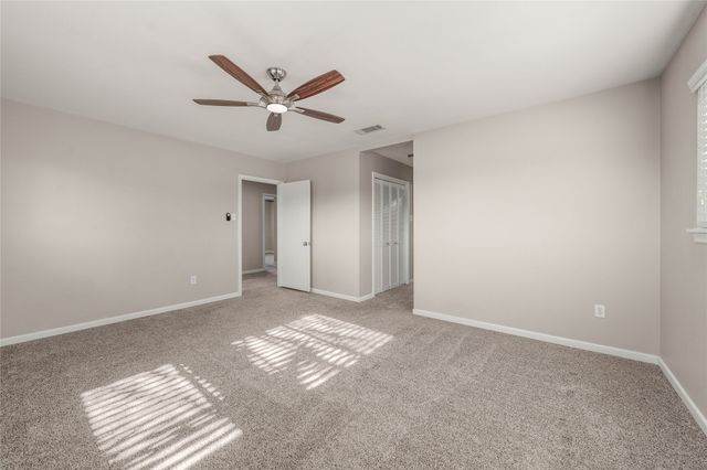 6316 Summit Ridge, Waco, TX 76710