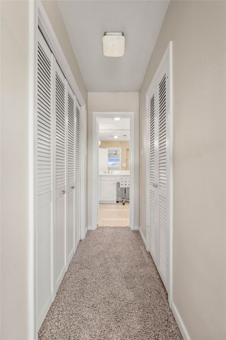 6316 Summit Ridge, Waco, TX 76710