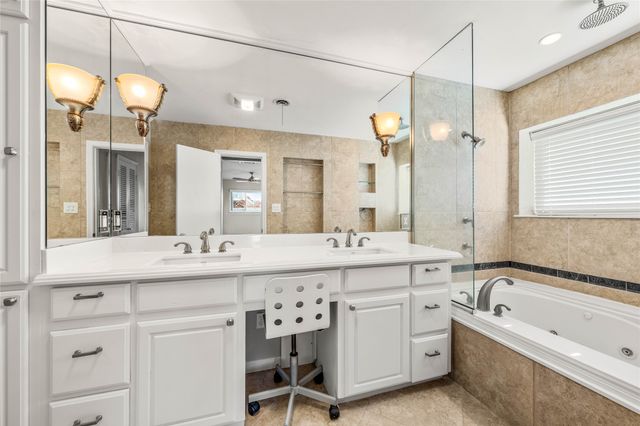 6316 Summit Ridge, Waco, TX 76710