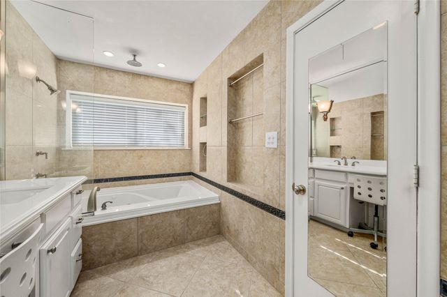 6316 Summit Ridge, Waco, TX 76710