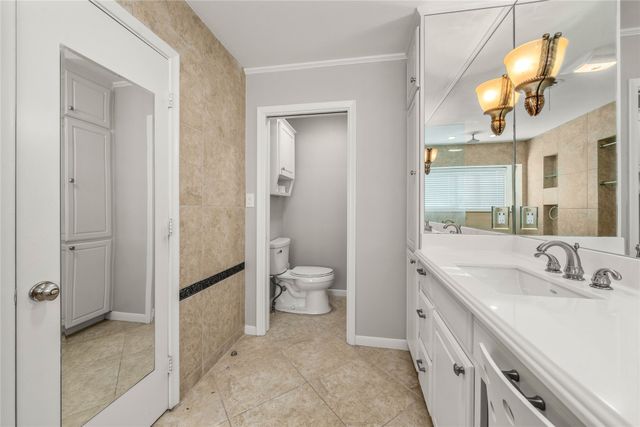 6316 Summit Ridge, Waco, TX 76710