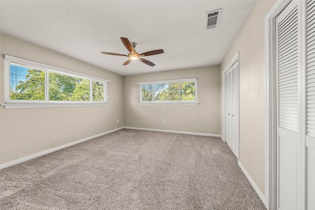 6316 Summit Ridge, Waco, TX 76710