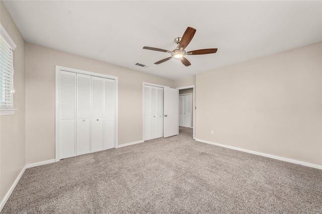 6316 Summit Ridge, Waco, TX 76710