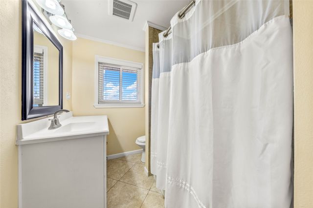 6316 Summit Ridge, Waco, TX 76710