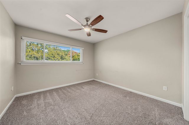 6316 Summit Ridge, Waco, TX 76710