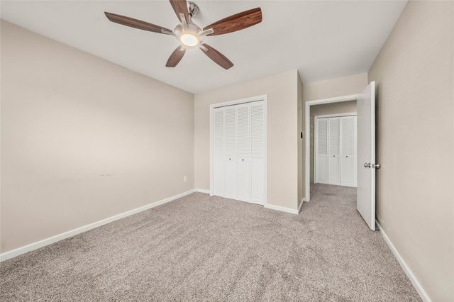 6316 Summit Ridge, Waco, TX 76710