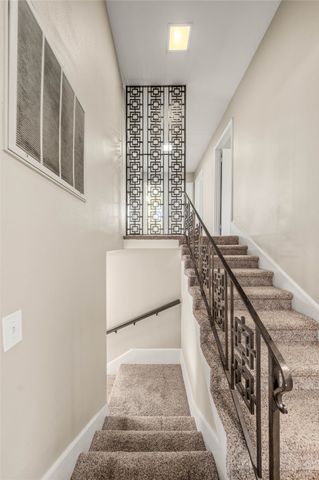 6316 Summit Ridge, Waco, TX 76710