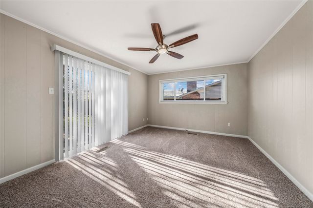 6316 Summit Ridge, Waco, TX 76710