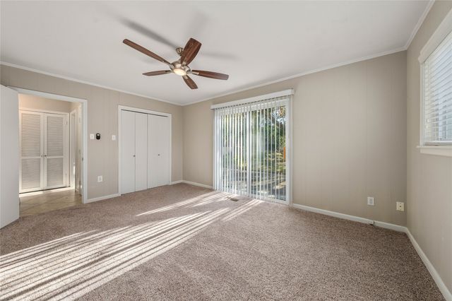 6316 Summit Ridge, Waco, TX 76710