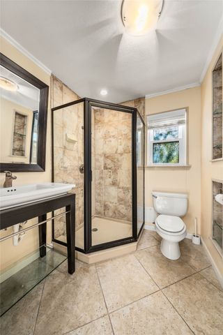 6316 Summit Ridge, Waco, TX 76710