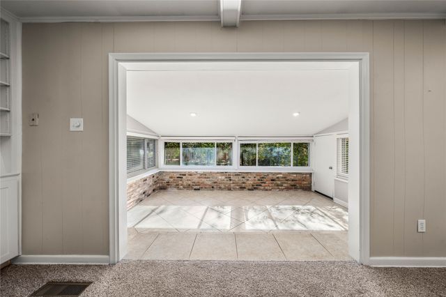 6316 Summit Ridge, Waco, TX 76710