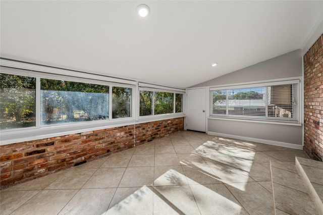 6316 Summit Ridge, Waco, TX 76710