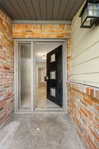 6316 Summit Ridge, Waco, TX 76710