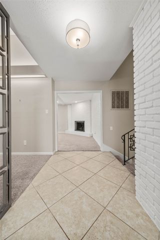 6316 Summit Ridge, Waco, TX 76710