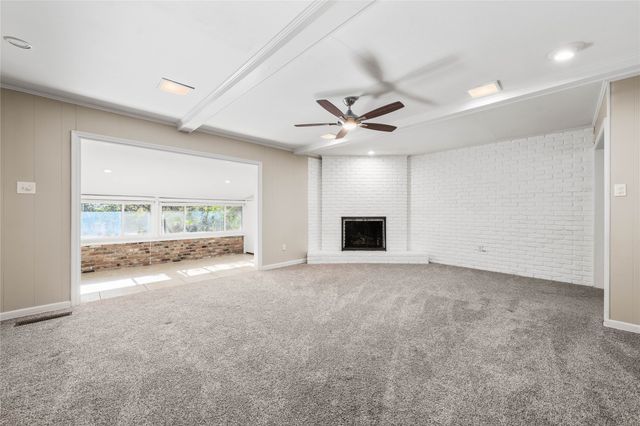 6316 Summit Ridge, Waco, TX 76710