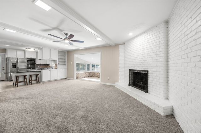 6316 Summit Ridge, Waco, TX 76710