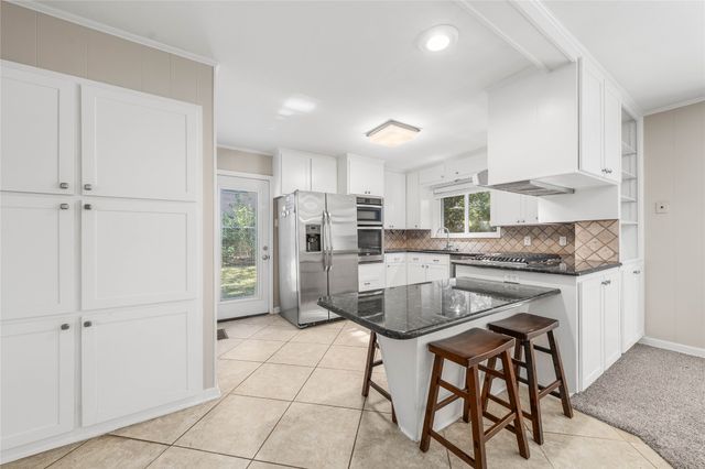 6316 Summit Ridge, Waco, TX 76710