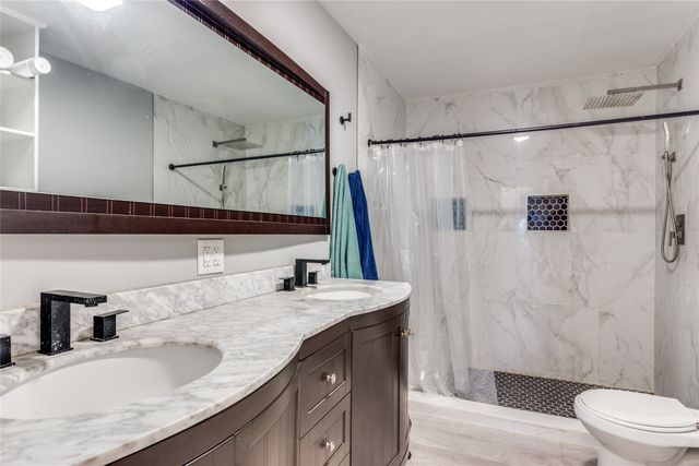 501 Lindsey Street, Bowie, TX 76230