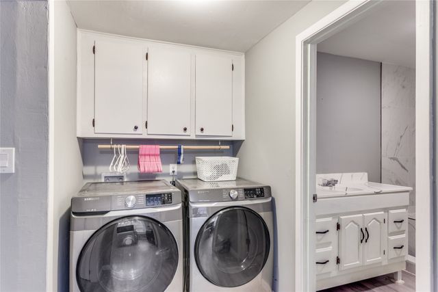 501 Lindsey Street, Bowie, TX 76230