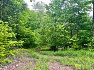 North Hillsborough Road, Amboy, NY 13316