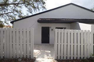 2011 Oleander Boulevard C, Fort Pierce, FL 34950