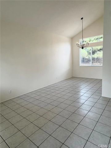 12240 Knightsbridge, Rancho Cucamonga, CA 91739